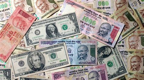 35,000 US dollars to Indian rupees .